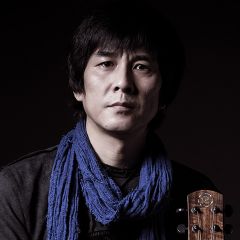 王建房吉他谱