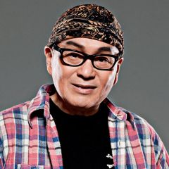 钟伟强吉他谱