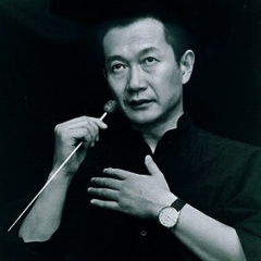 李炜吉他谱