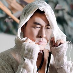李天华