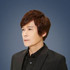 洪荣宏