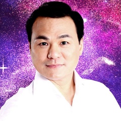 张行吉他谱