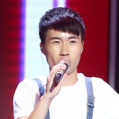 王铭言
