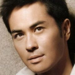郑嘉颖吉他谱