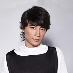 陈志朋