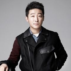 梁晓雪吉他谱