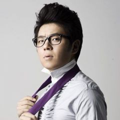 任岩吉他谱