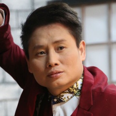 马云龙吉他谱