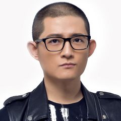 刘明辉吉他谱