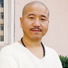 王小利吉他谱