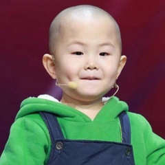 <b>张俊豪</b>吉他谱