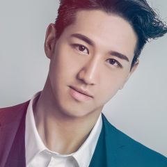 冯允谦