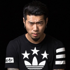苏浩吉他谱