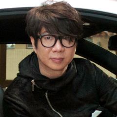 陈光荣吉他谱