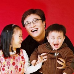 赵明