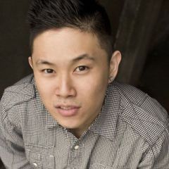MC Jin吉他谱
