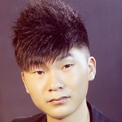 陈宏庆