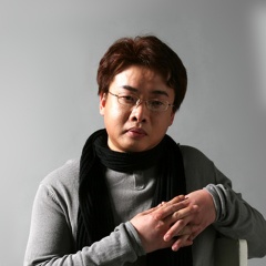 王启文吉他谱