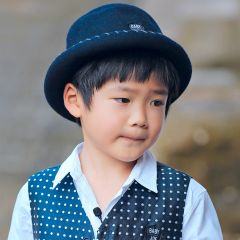 曹三丰吉他谱