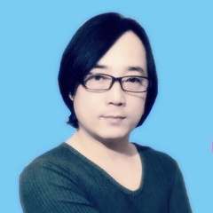 齐会超吉他谱