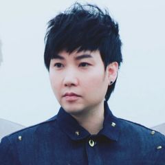 叶文辉吉他谱