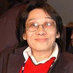 泰迪罗宾吉他谱