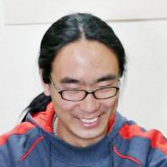 李守业吉他谱