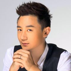 张倬闻吉他谱