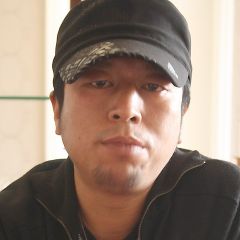 瓦其依合吉他谱