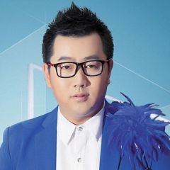 曹龙吉他谱