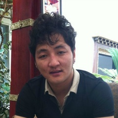 谢旦吉他谱