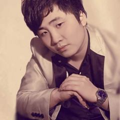 刘维刚吉他谱