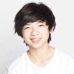 封迪吉他谱