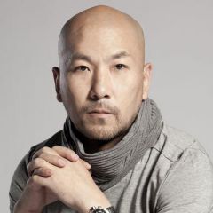 刘尊吉他谱