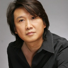 周治平吉他谱