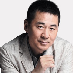 陈建斌
