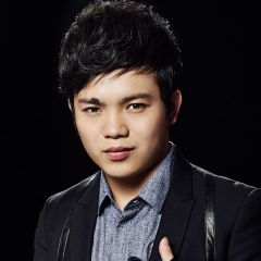 李维真吉他谱
