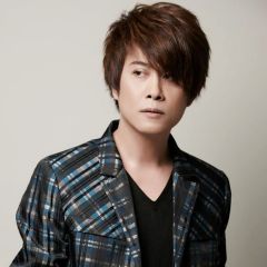 江志丰吉他谱