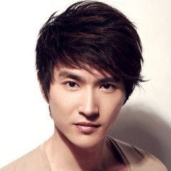 陆昱霖吉他谱