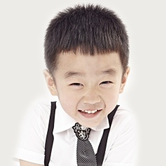 杨阳洋