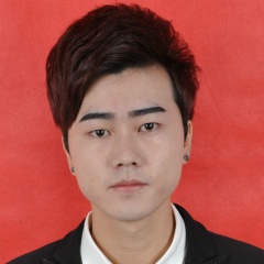 韩龙龙
