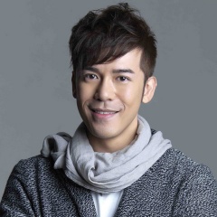 沈震轩