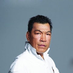 成奎安吉他谱