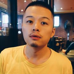 杨炅翰