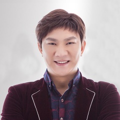 昊麟吉他谱