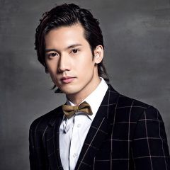 关智斌吉他谱