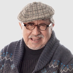 孙越吉他谱