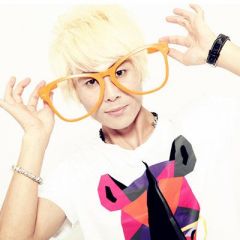 张倾城吉他谱