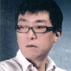 陈宁