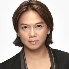 吴国敬吉他谱